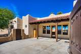 56948 Plaza Del Amigo - Photo 21