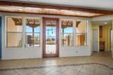 56948 Plaza Del Amigo - Photo 22