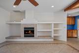 56948 Plaza Del Amigo - Photo 23