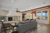 56948 Plaza Del Amigo - Photo 24