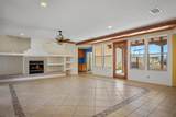 56948 Plaza Del Amigo - Photo 25