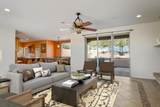 56948 Plaza Del Amigo - Photo 26