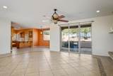56948 Plaza Del Amigo - Photo 27