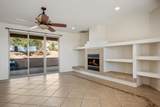 56948 Plaza Del Amigo - Photo 28