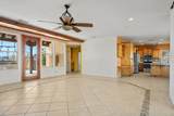 56948 Plaza Del Amigo - Photo 29
