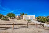56948 Plaza Del Amigo - Photo 3