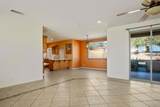 56948 Plaza Del Amigo - Photo 30