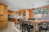 56948 Plaza Del Amigo - Photo 31