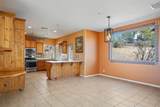 56948 Plaza Del Amigo - Photo 32