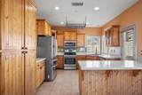 56948 Plaza Del Amigo - Photo 34