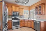 56948 Plaza Del Amigo - Photo 37