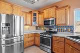 56948 Plaza Del Amigo - Photo 38