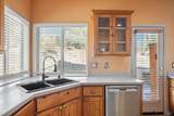 56948 Plaza Del Amigo - Photo 39