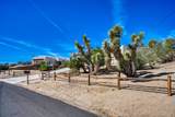 56948 Plaza Del Amigo - Photo 4