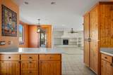 56948 Plaza Del Amigo - Photo 40
