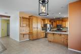 56948 Plaza Del Amigo - Photo 41