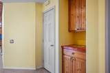56948 Plaza Del Amigo - Photo 42