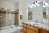 56948 Plaza Del Amigo - Photo 43