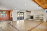 56948 Plaza Del Amigo - Photo 44