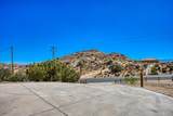 56948 Plaza Del Amigo - Photo 5