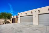 56948 Plaza Del Amigo - Photo 6