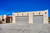 56948 Plaza Del Amigo - Photo 7