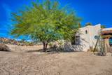 56948 Plaza Del Amigo - Photo 8