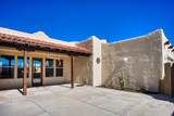 56948 Plaza Del Amigo - Photo 9
