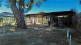 3688 Hoover Street - Photo 25