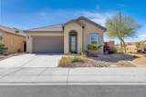 44027 Triolo Way - Photo 1