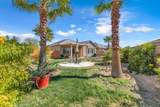 44027 Triolo Way - Photo 10
