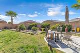 44027 Triolo Way - Photo 11
