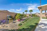 44027 Triolo Way - Photo 12