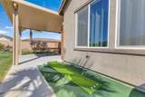 44027 Triolo Way - Photo 13