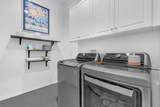 44027 Triolo Way - Photo 14
