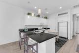 44027 Triolo Way - Photo 15