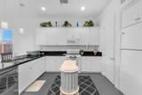 44027 Triolo Way - Photo 16