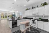 44027 Triolo Way - Photo 17