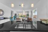 44027 Triolo Way - Photo 18