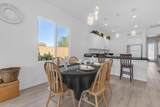 44027 Triolo Way - Photo 19
