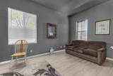 44027 Triolo Way - Photo 2