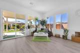 44027 Triolo Way - Photo 20