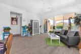 44027 Triolo Way - Photo 21
