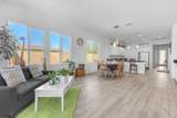 44027 Triolo Way - Photo 22