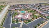 44027 Triolo Way - Photo 23