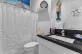 44027 Triolo Way - Photo 4