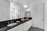 44027 Triolo Way - Photo 7