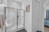 44027 Triolo Way - Photo 8