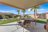 44027 Triolo Way - Photo 9