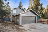 156 Victoria Lane - Photo 1